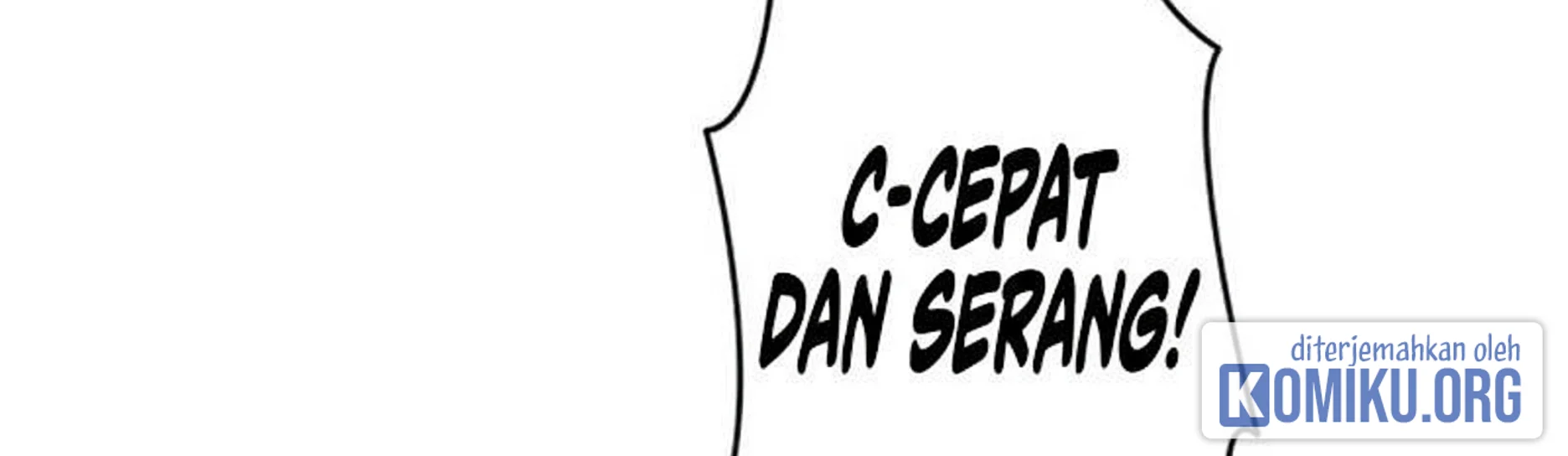 Global Player: I Can Choose My Own Dungeon Rewards Chapter 3 Gambar 12