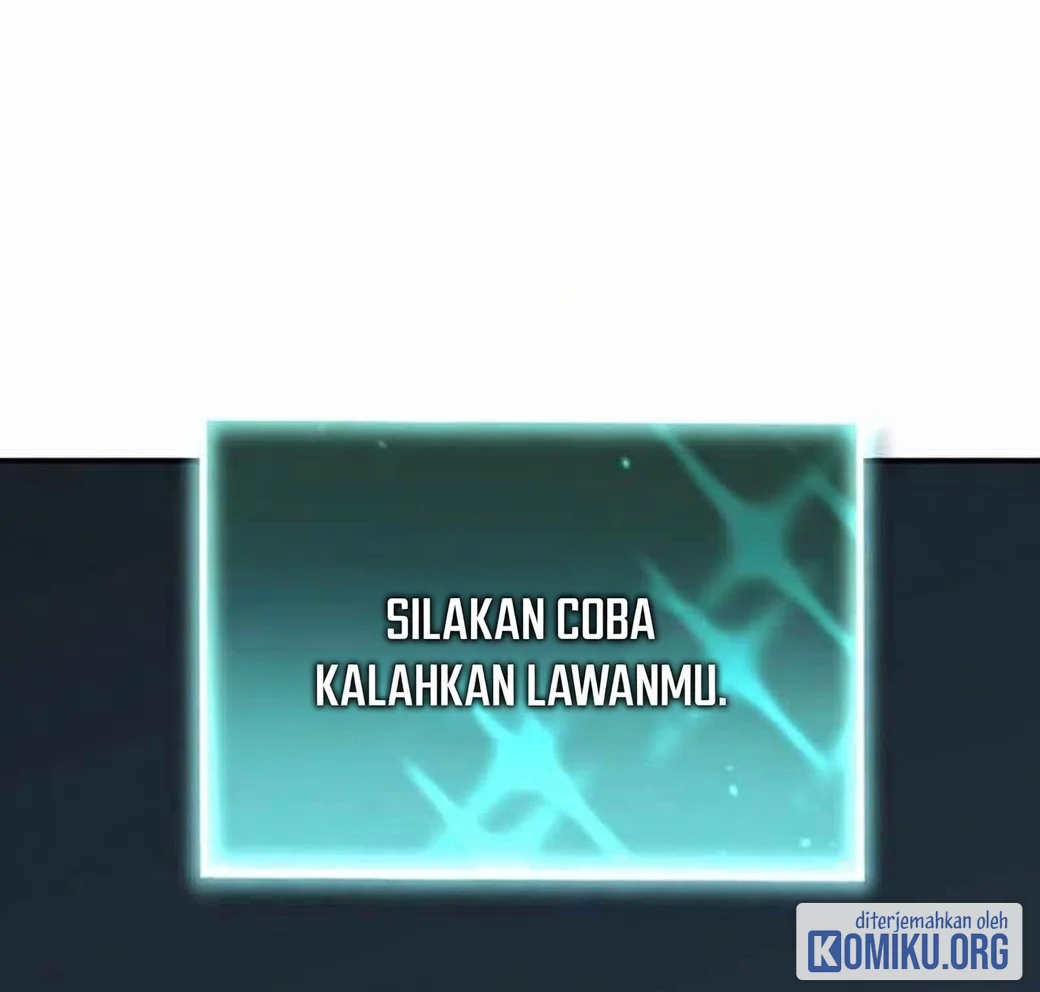 Global Player: I Can Choose My Own Dungeon Rewards Chapter 4 Gambar 15