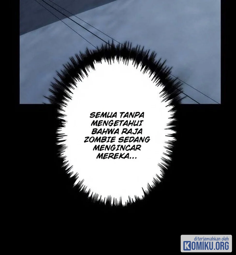Global Player: I Can Choose My Own Dungeon Rewards Chapter 7 Gambar 7