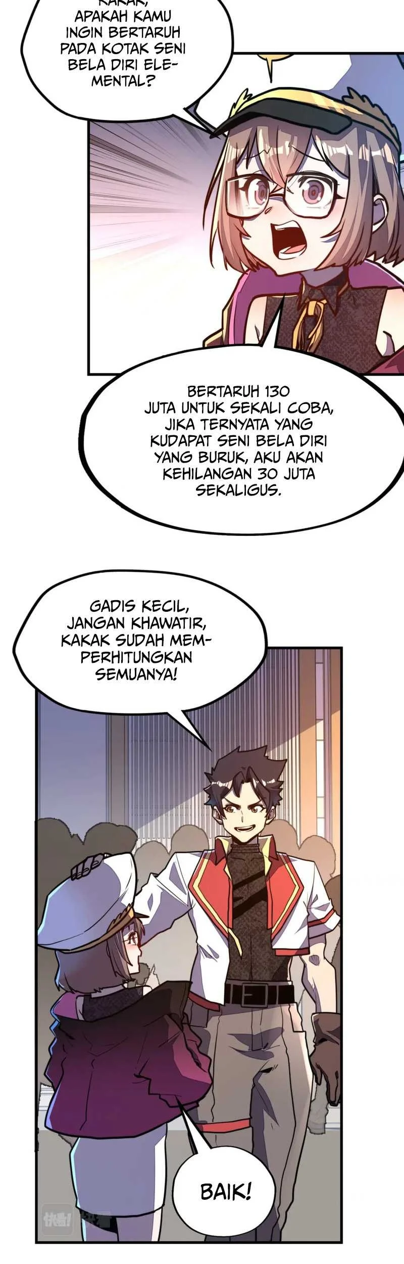 Halaman 4