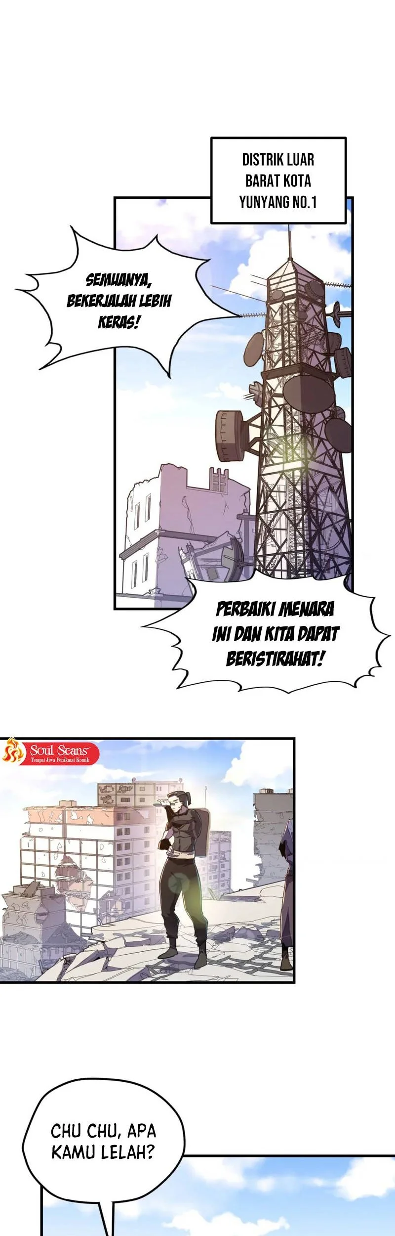 Halaman 4