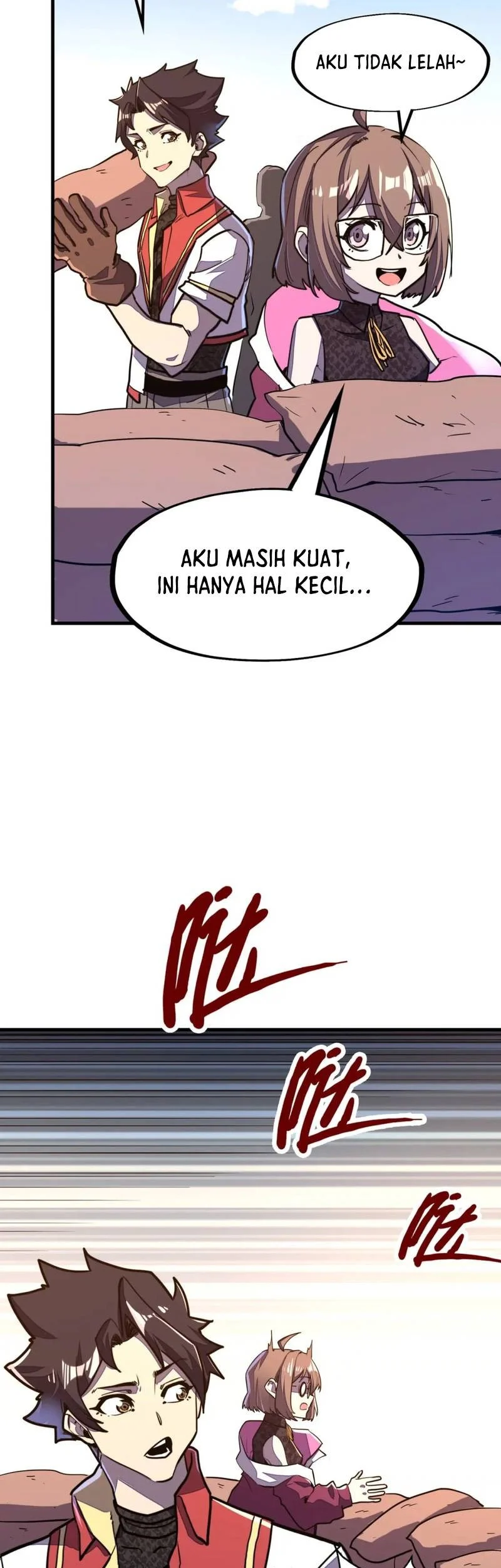 Halaman 5