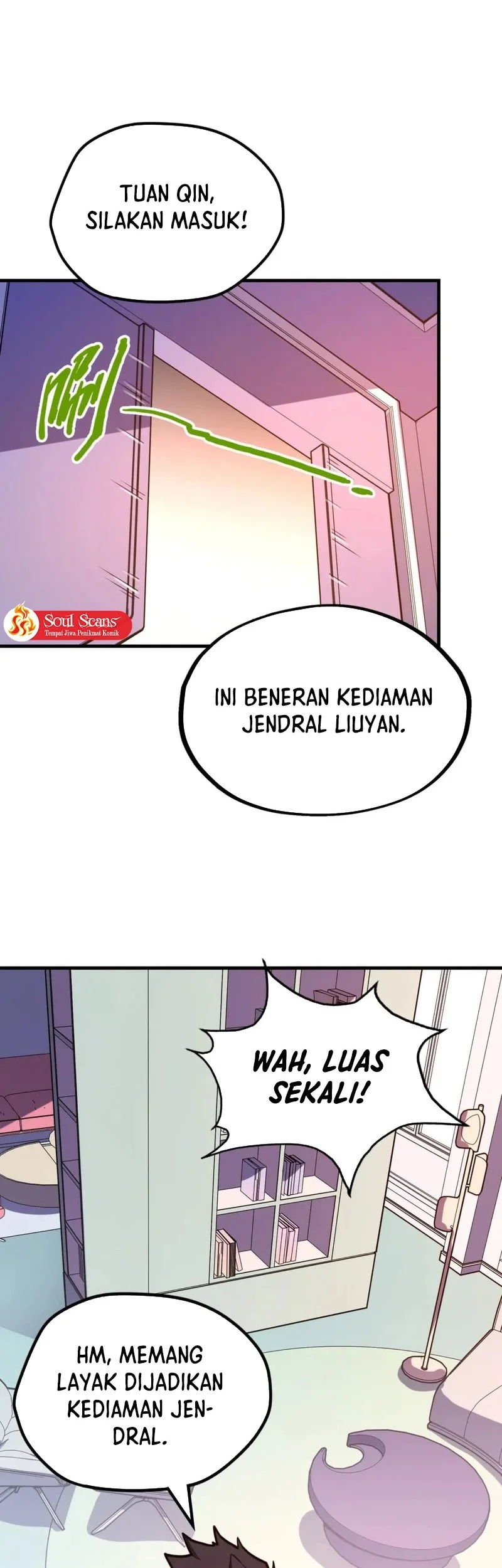 Halaman 4