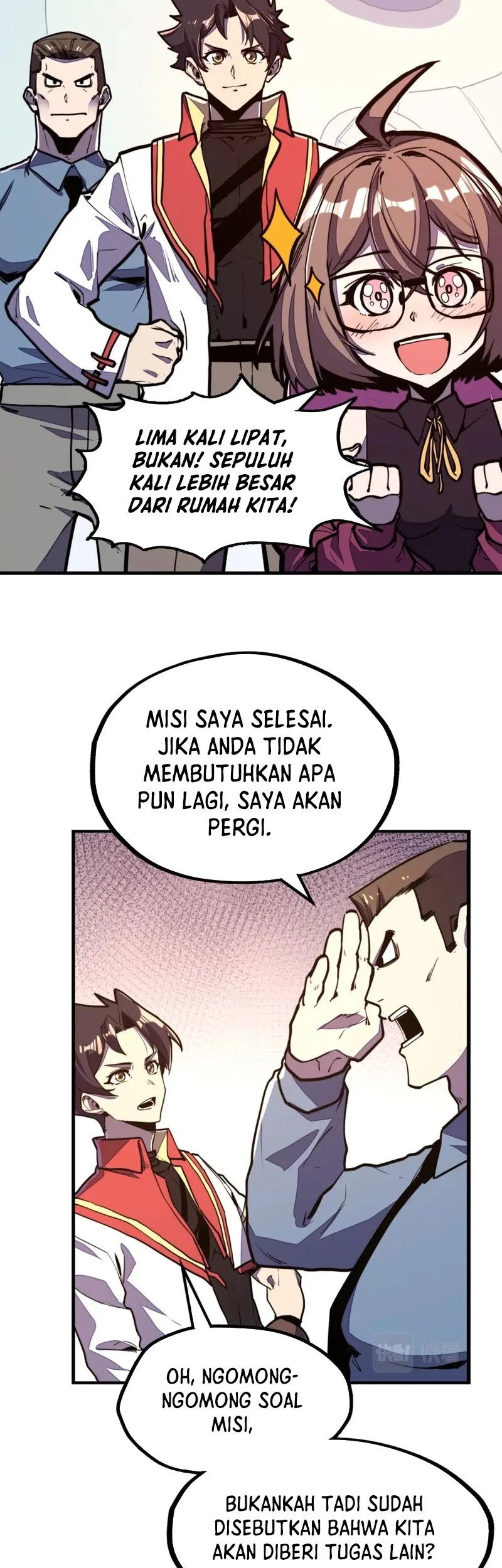 Halaman 5