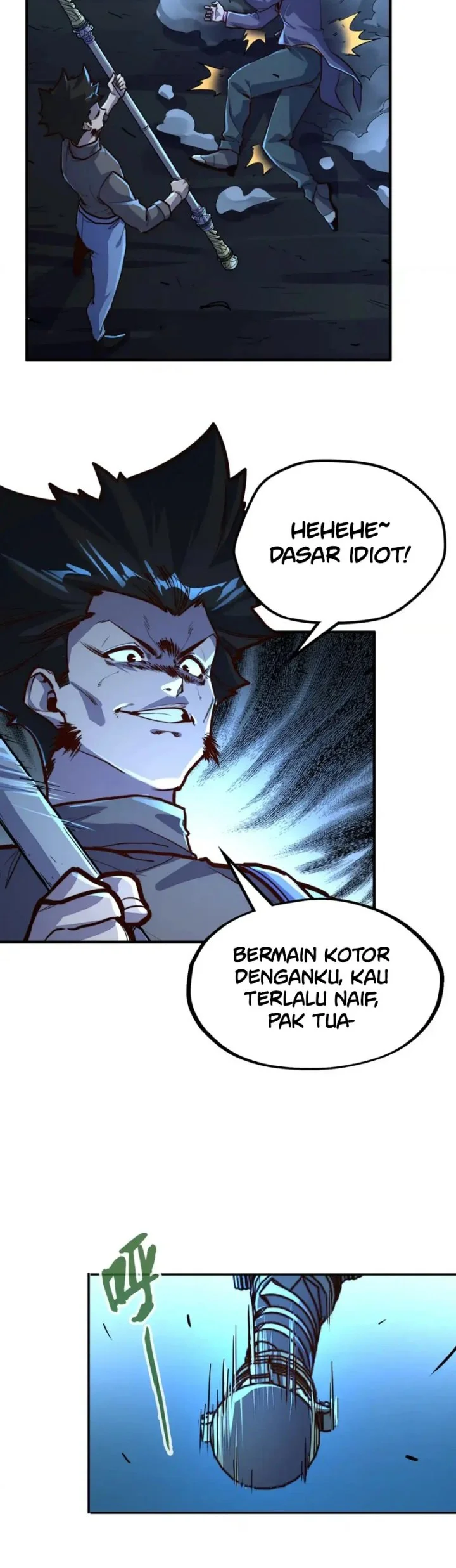 Halaman 4