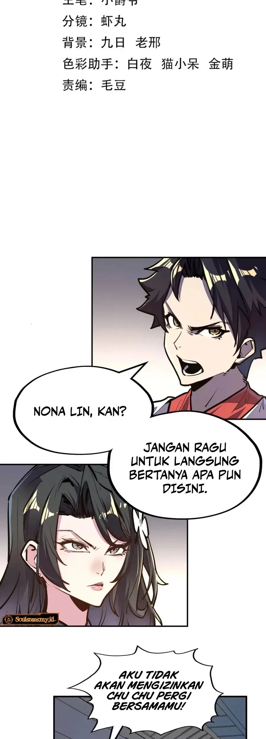 Halaman 3