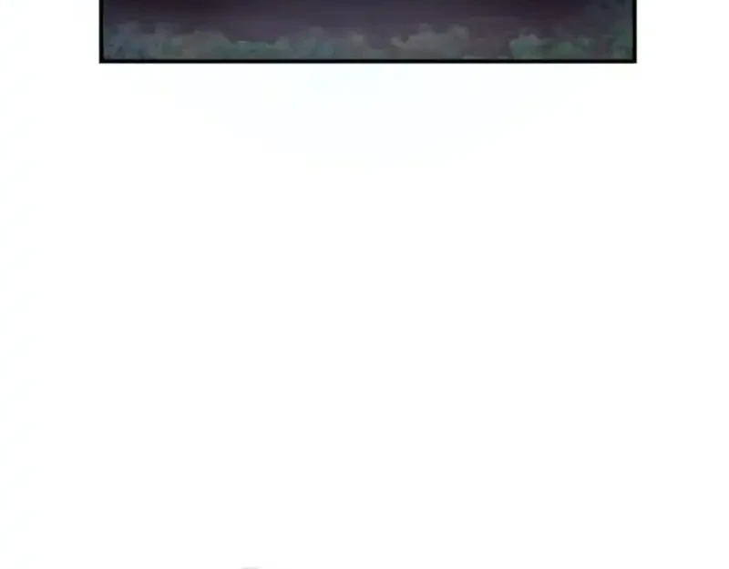 Global Superpowers: Awakening the Zixiao Divine Thunder at the Beginning Chapter 35 Gambar 6