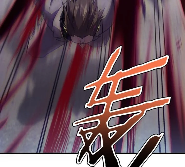 Global Superpowers: Awakening the Zixiao Divine Thunder at the Beginning Chapter 59 Gambar 5