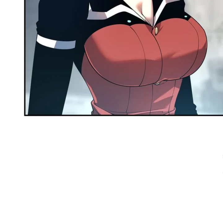 Global Superpowers: Awakening the Zixiao Divine Thunder at the Beginning Chapter 83 Gambar 5