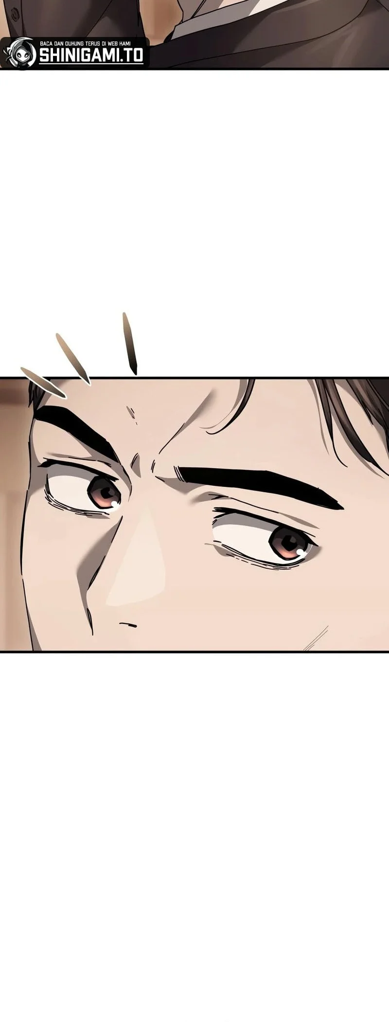 Goblin Inc Chapter 1 Gambar 9