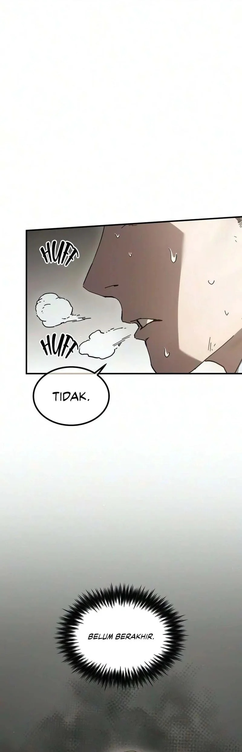 Goblin Inc Chapter 13 Gambar 5