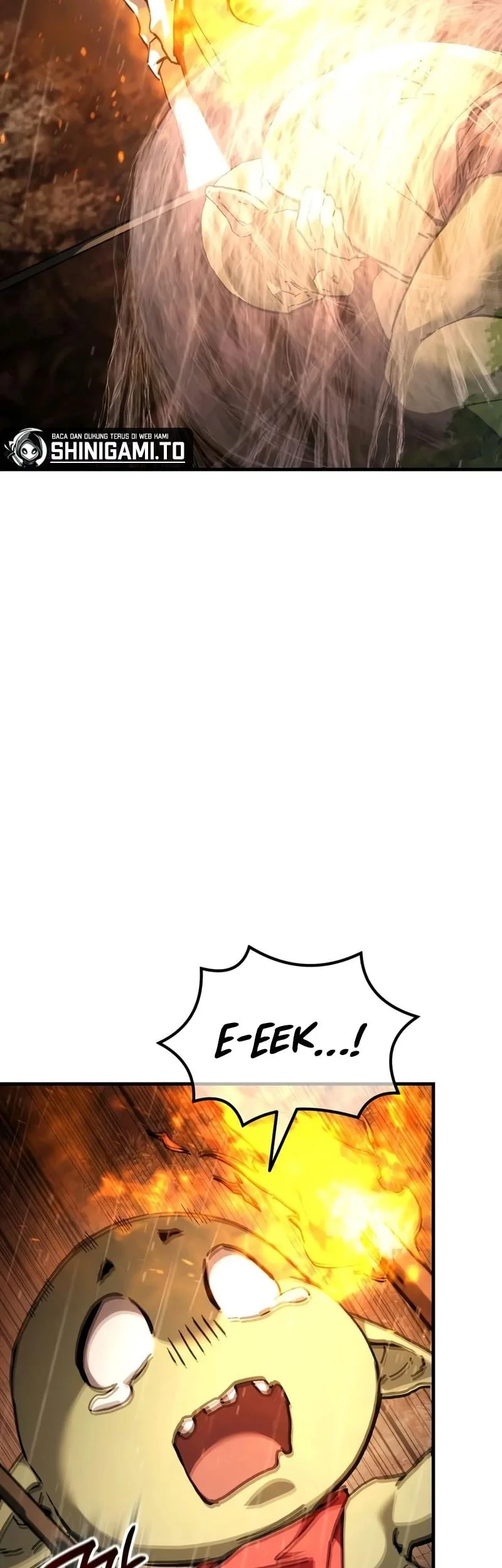 Goblin Inc Chapter 6 Gambar 8