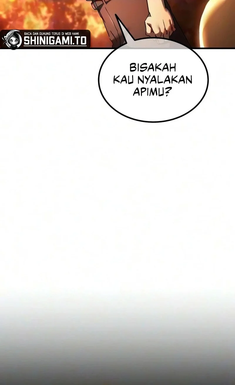 Goblin Inc Chapter 8 Gambar 10