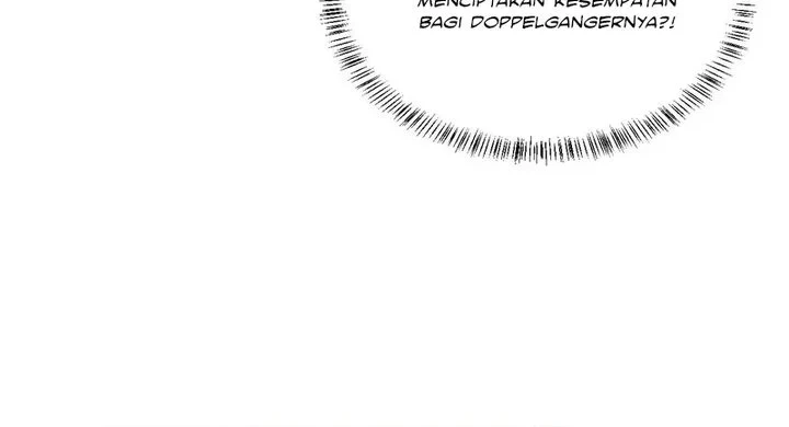 God Killer Chapter 109 Gambar 4