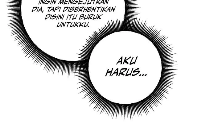 God Killer Chapter 117 Gambar 4