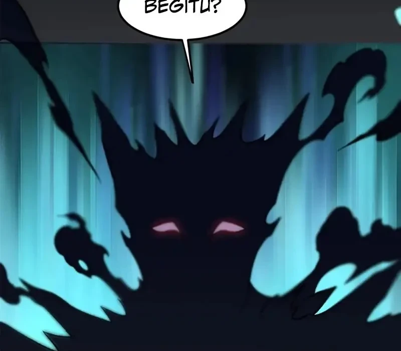 God Killer Chapter 155 Gambar 3