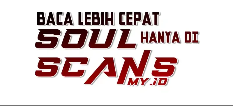 God Killer Chapter 72 Gambar 3