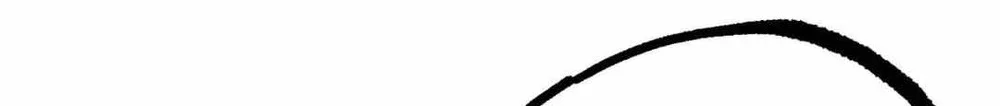 God-level Assassin, I’m the Shadow Chapter 125 Gambar 4