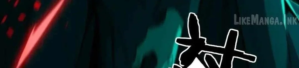 God-level Assassin, I’m the Shadow Chapter 126 Gambar 5