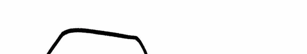 God-level Assassin, I’m the Shadow Chapter 130 Gambar 5