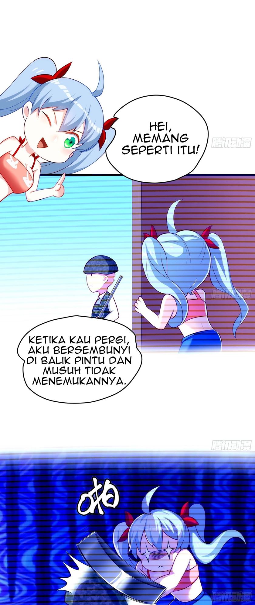 Halaman 4