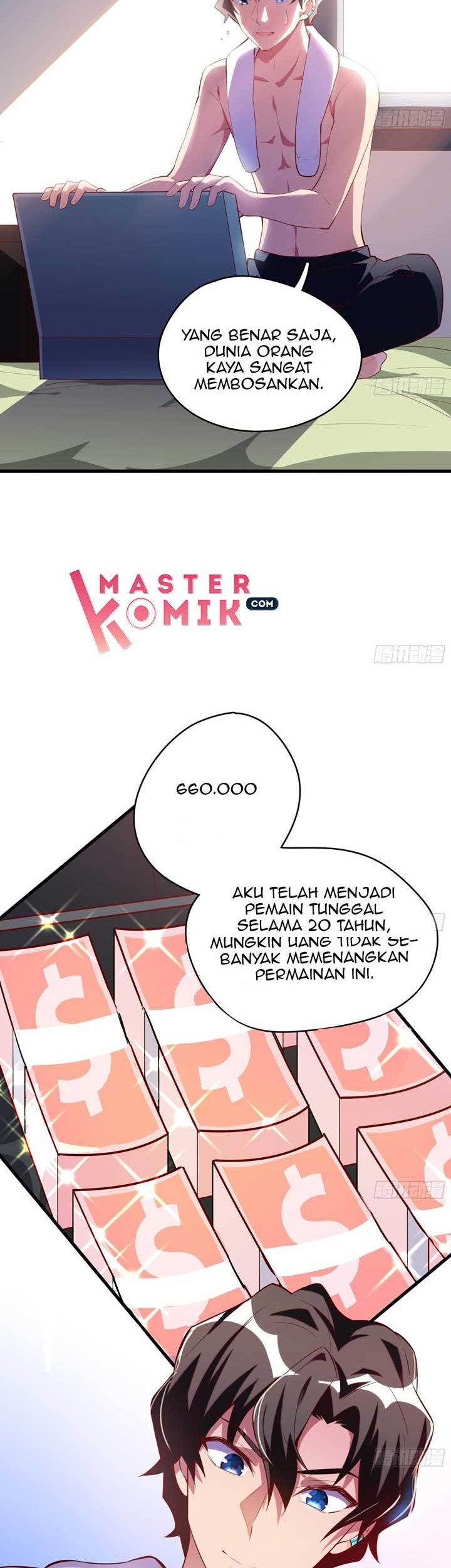Halaman 3