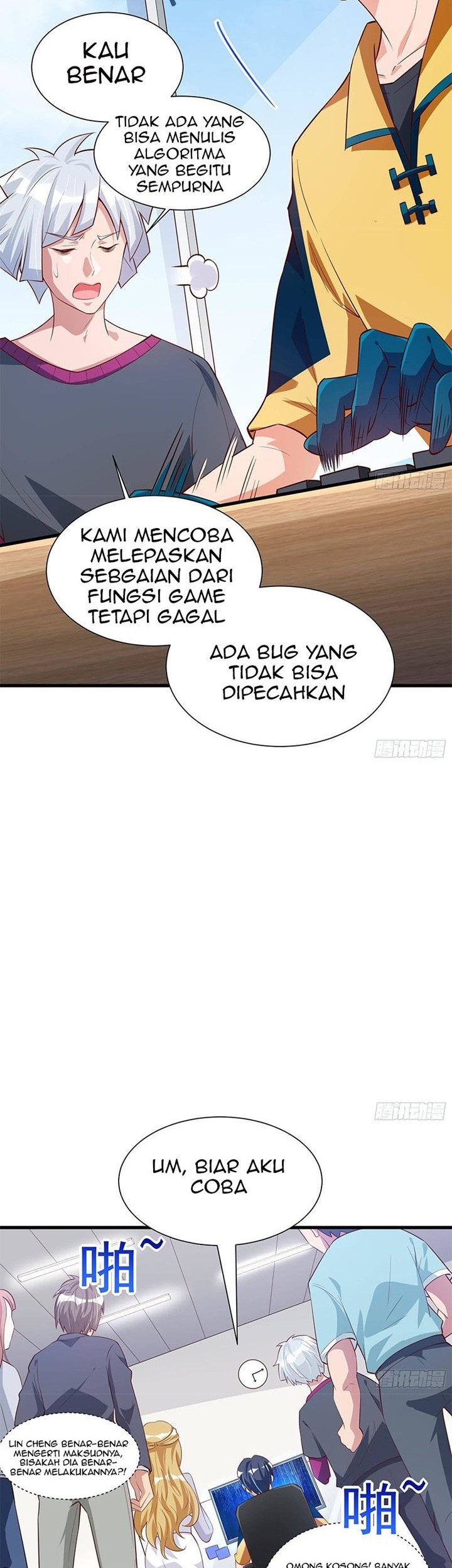 Halaman 3