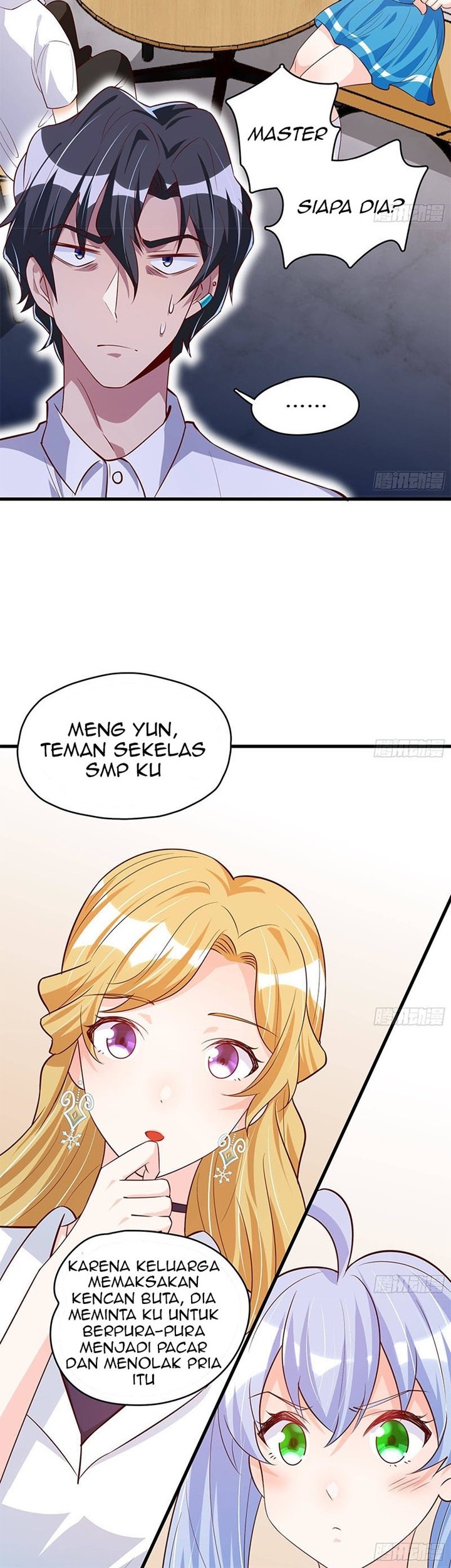 Halaman 3