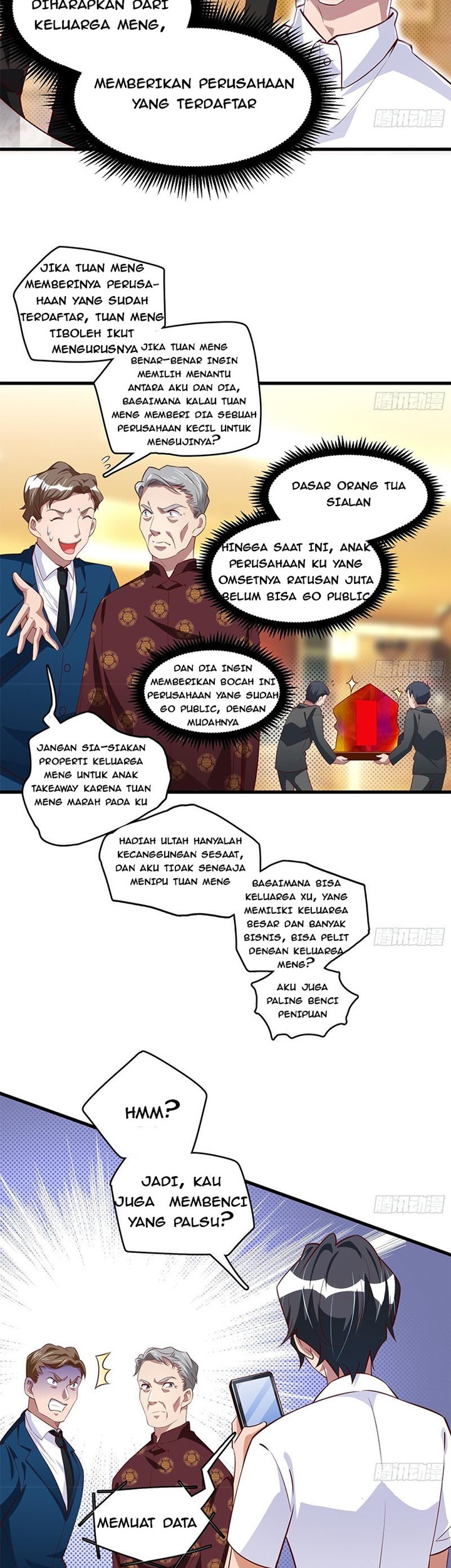 Halaman 3