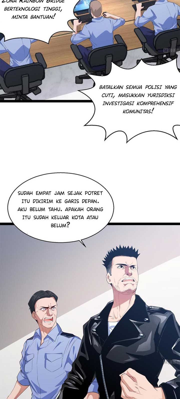 Halaman 3