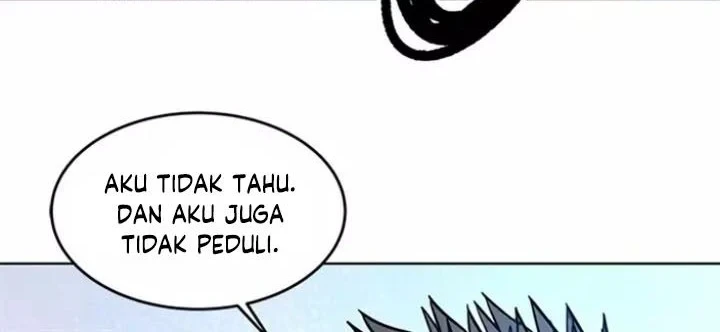 God of Blackfield Chapter 111 Gambar 5