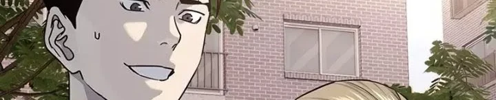 God of Blackfield Chapter 112 Gambar 7
