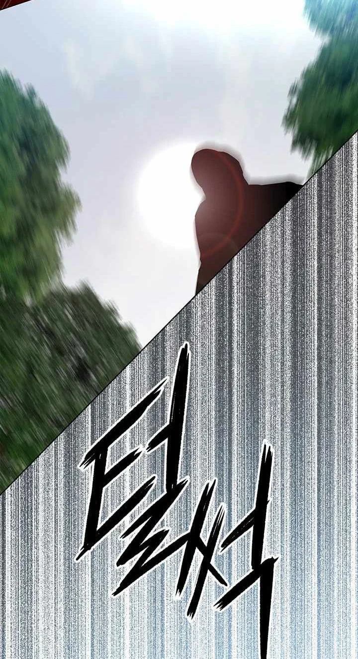 God of Blackfield Chapter 116 Gambar 5