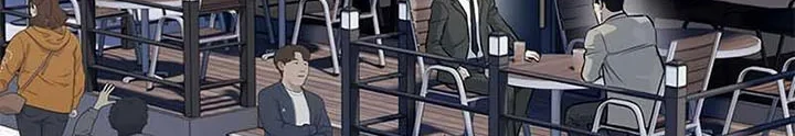 God of Blackfield Chapter 137 Gambar 5