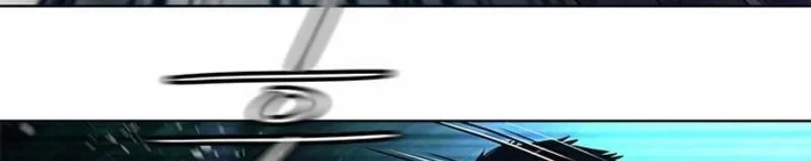 God of Blackfield Chapter 141 Gambar 7
