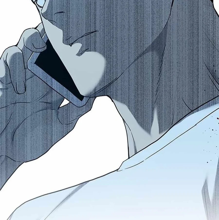 God of Blackfield Chapter 142 Gambar 5