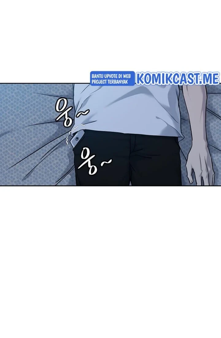 God of Blackfield Chapter 145 Gambar 5