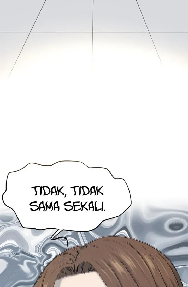 God of Blackfield Chapter 146 Gambar 5