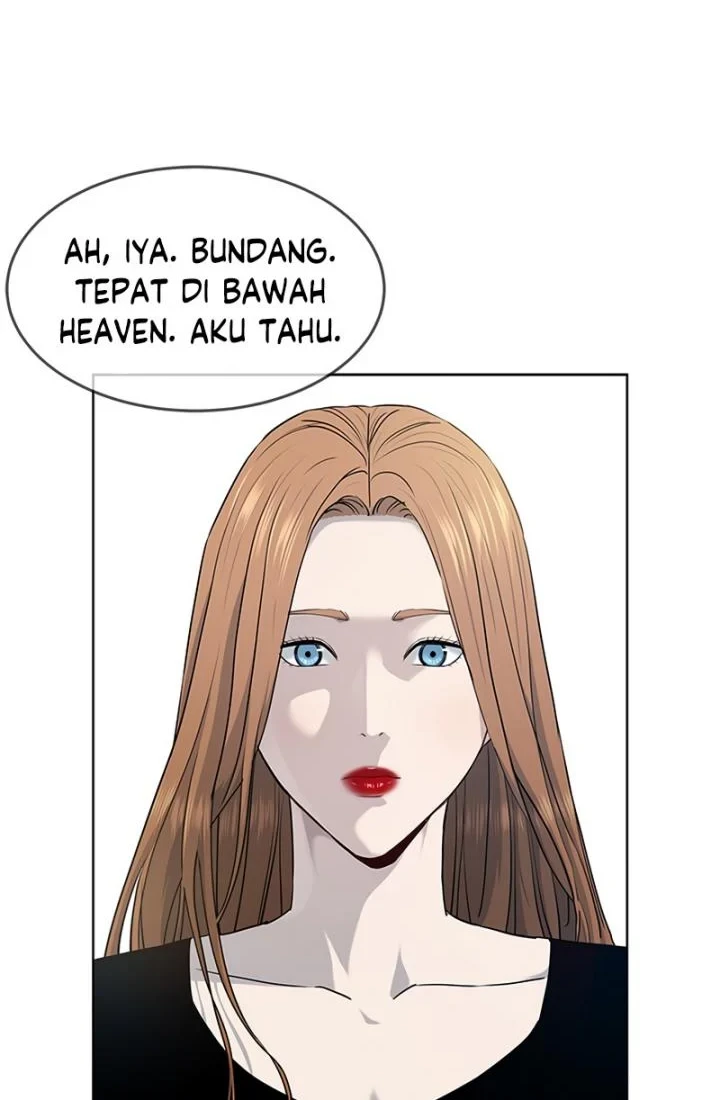 God of Blackfield Chapter 147 Gambar 5