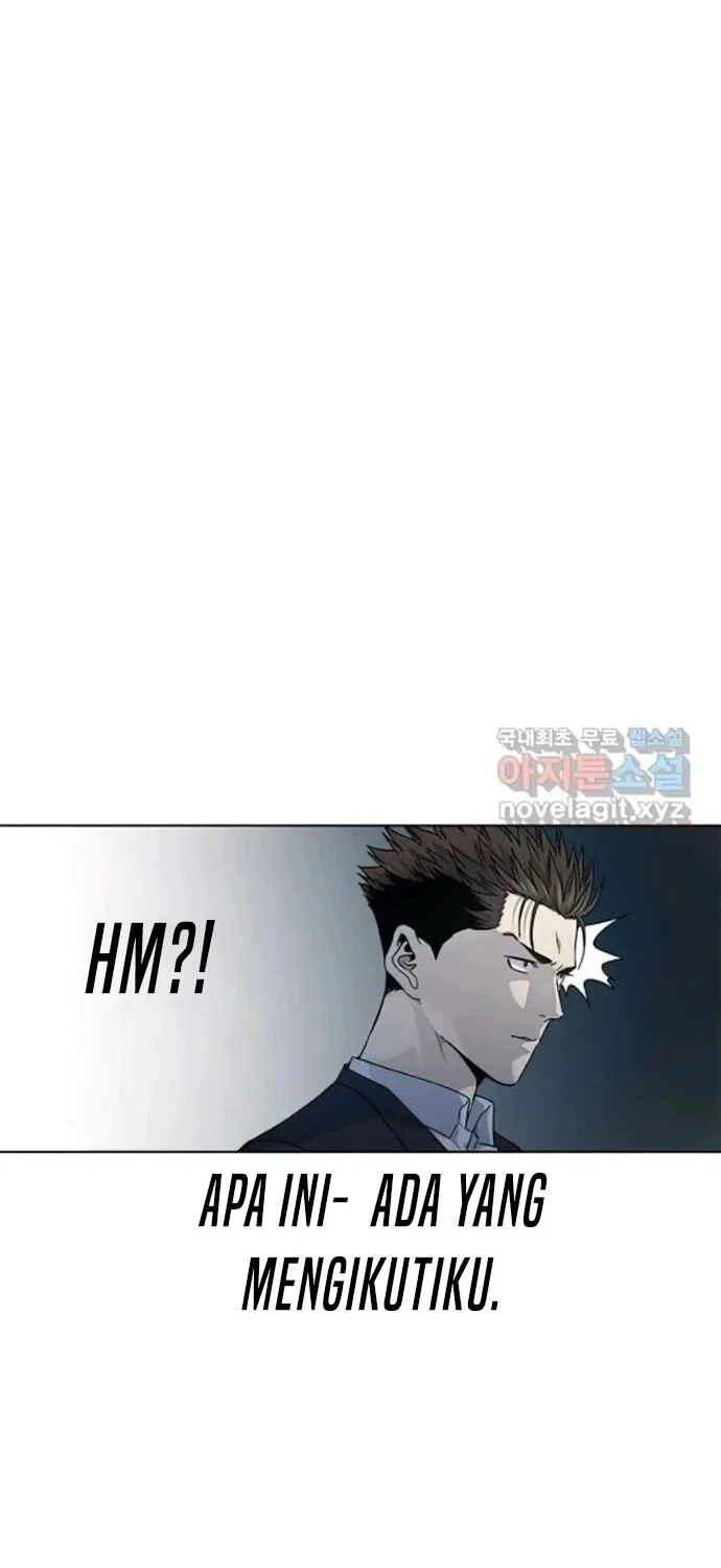 God of Blackfield Chapter 155 Gambar 5