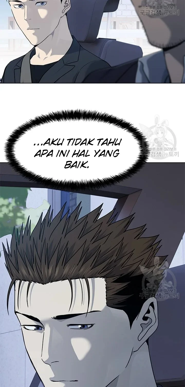 God of Blackfield Chapter 156 Gambar 5