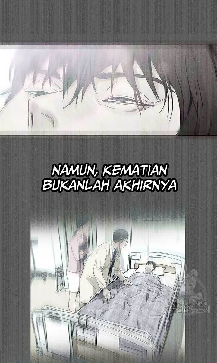 God of Blackfield Chapter 170 Gambar 7
