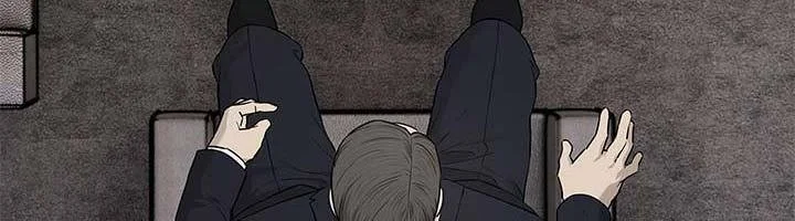 God of Blackfield Chapter 174 Gambar 4