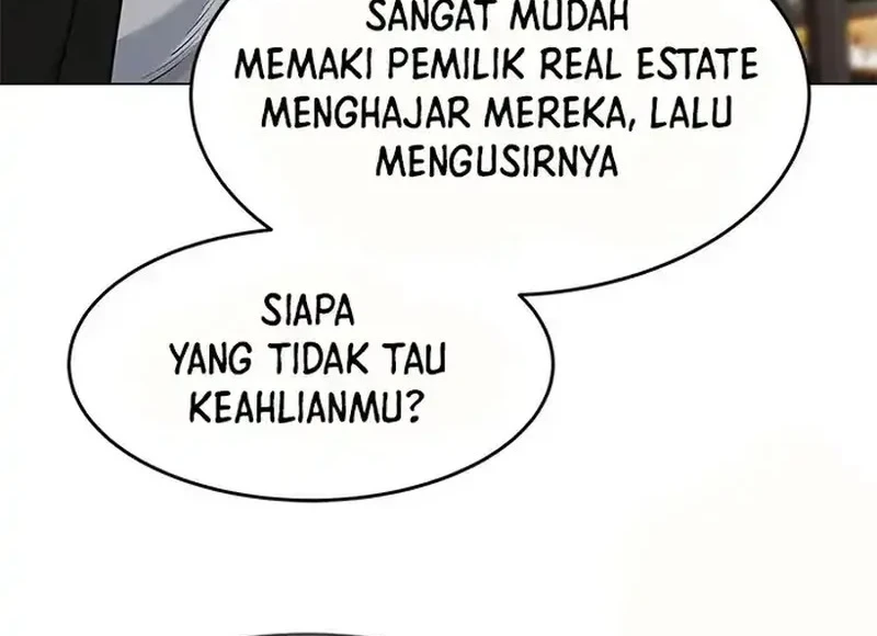 God of Blackfield Chapter 187 Gambar 8