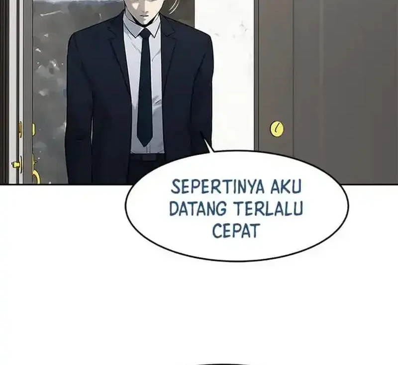God of Blackfield Chapter 193 Gambar 4