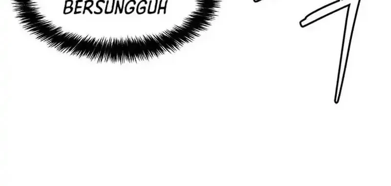 God of Blackfield Chapter 202 Gambar 4