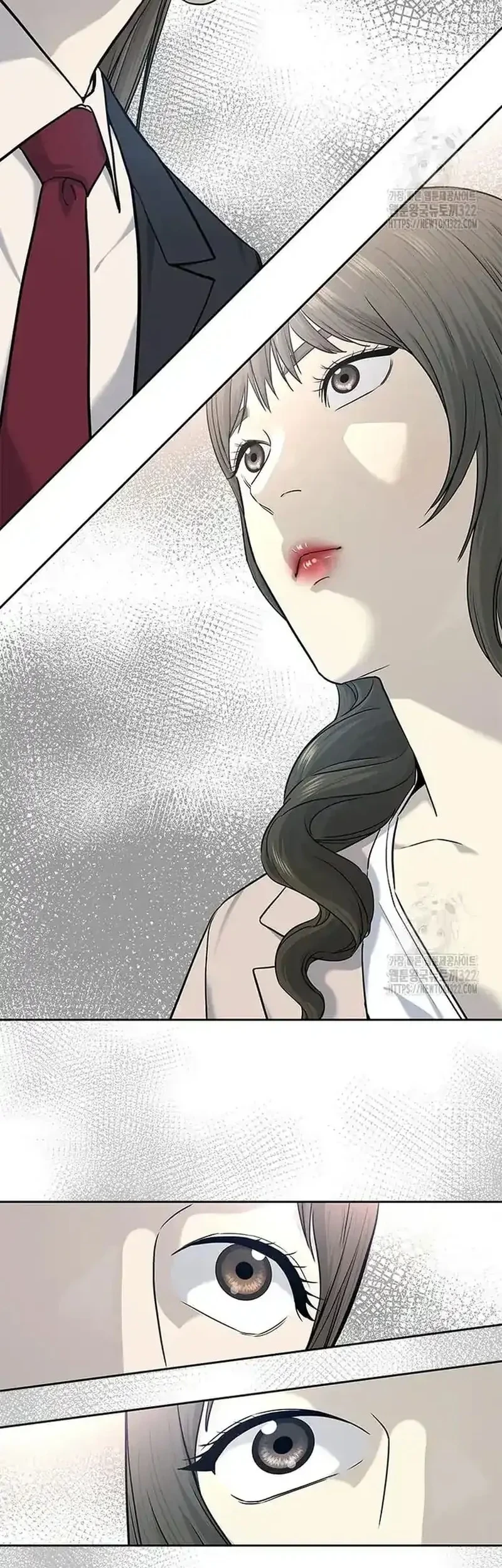 God of Blackfield Chapter 204 Gambar 6