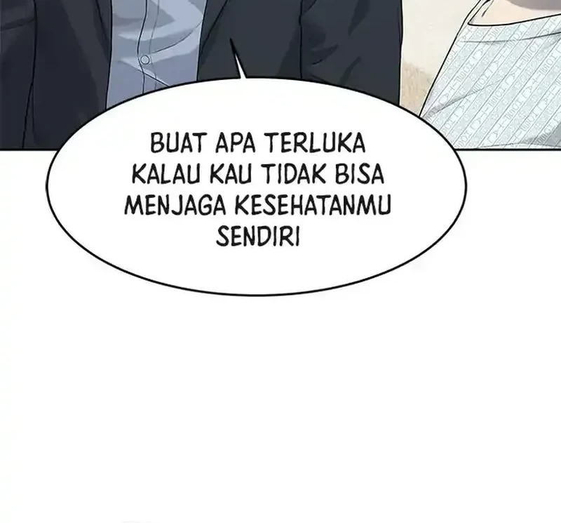 God of Blackfield Chapter 205 Gambar 4