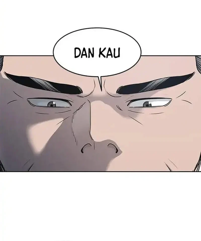 God of Blackfield Chapter 218 Gambar 8