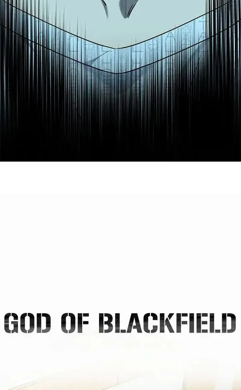 God of Blackfield Chapter 230 Gambar 4